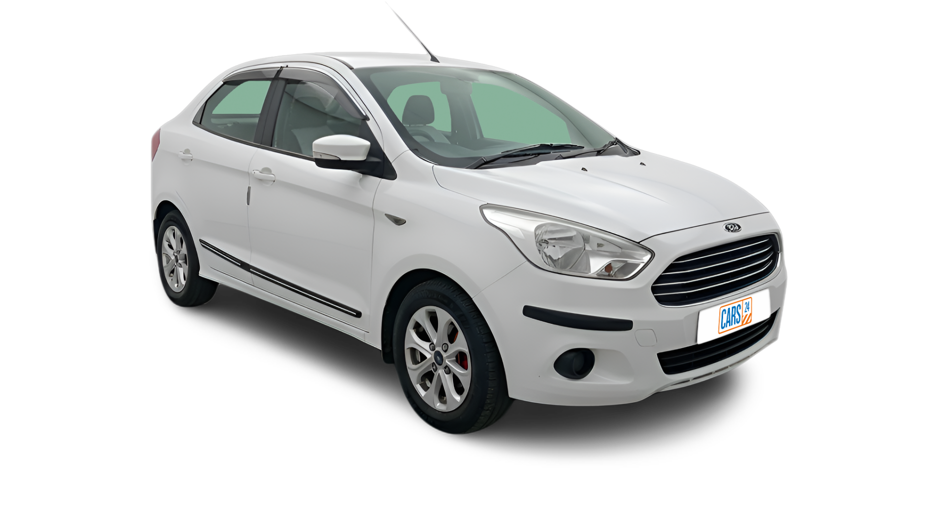 Ford Figo Aspire-img